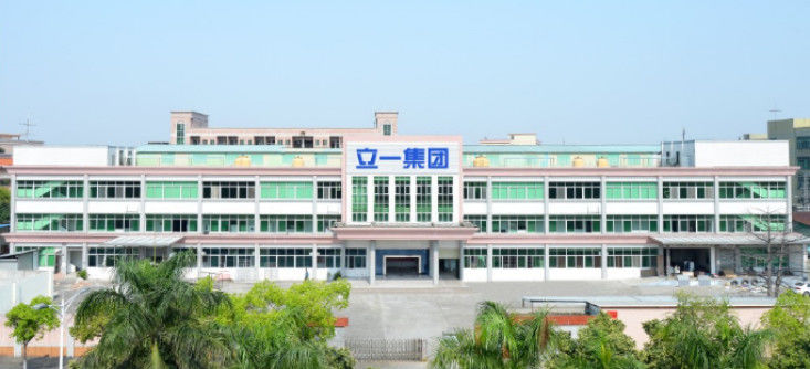 Κίνα Dongguan Liyi Environmental Technology Co., Ltd. Εταιρικό Προφίλ